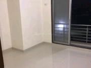 1 BHK Apartment in Mira Road East for rent Mumbai. The...