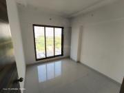 1 BHK Apartment in Mira Road East for rent Mumbai. The...