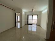 1 BHK Apartment in Mira Road East for rent Mumbai. The...