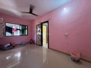 1 BHK Apartment in Mira Road East for rent Mumbai. The...