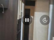 1 BHK Apartment in Mira Road East for rent Mumbai. The...