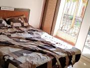1 BHK Apartment in Mira Road East for rent Mumbai. The...