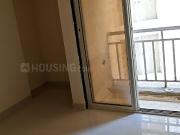 1 BHK Apartment in Mira Road East for rent Mumbai. The...