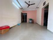 1 BHK Apartment in Mira Road East for rent Mumbai. The...