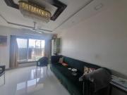 1 BHK Apartment in Mira Road East for rent Mumbai. The...