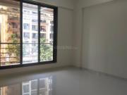 1 BHK Apartment in Mira Road East for rent Mumbai. The...