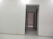 1 BHK Apartment in Mira Road East for rent Mumbai. The...