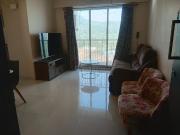1 BHK Apartment in Mira Road East for rent Mumbai. The...
