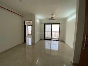 1 BHK Apartment in Mira Road East for rent Mumbai. The...