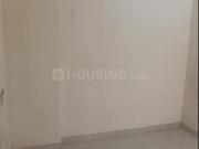 1 BHK Apartment in Mira Road East for rent Mumbai. The...