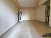 1 BHK Apartment in Mira Road East for rent Mumbai. The...