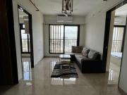 1 BHK Apartment in Mira Road East for rent Mumbai. The...