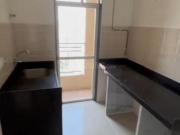 1 BHK Apartment in Mira Road East for rent Mumbai. The...