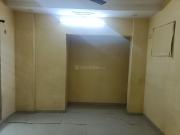 1 BHK Apartment in Mira Road East for rent Mumbai. The...