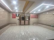 1 BHK Apartment in Mira Road East for rent Mumbai. The...