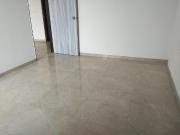 1 BHK Apartment in Mira Road East for rent Mumbai. The...