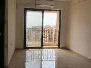 1 BHK Apartment in Mira Road East for rent Mumbai. The...