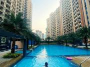 1 BHK Apartment in Mira Road East for rent Mumbai. The...