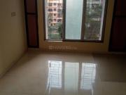 1 BHK Apartment in Mira Road East for rent Mumbai. The...
