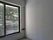 1 BHK Apartment in Mira Road East for rent Mumbai. The...