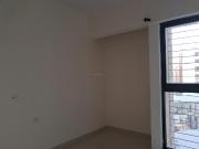 1 BHK Apartment in Mira Road East for rent Mumbai. The...