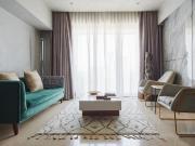 1 BHK Apartment in Mira Road East for rent Mumbai. The...