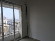1 BHK Apartment in Mira Road East for rent Mumbai. The...