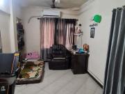 1 BHK Apartment in Mira Road East for rent Mumbai. The...