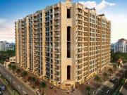 1 BHK Apartment in Mira Road East for rent Mumbai. The...