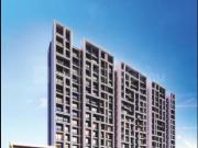 1 BHK Apartment in Mira Road East for rent Mumbai. The...