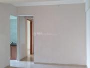 1 BHK Apartment in Mira Road East for rent Mumbai. The...