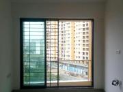 1 BHK Apartment in Mira Road East for rent Mumbai. The...