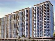 1 BHK Apartment in Mira Road East for rent Mumbai. The...