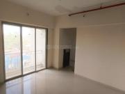 1 BHK Apartment in Mira Road East for rent Mumbai. The...
