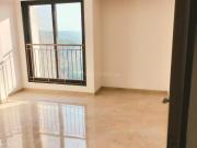 1 BHK Apartment in Mira Road East for rent Mumbai. The...