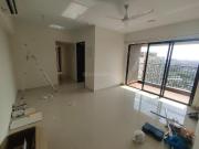 1 BHK Apartment in Mira Road East for rent Mumbai. The...