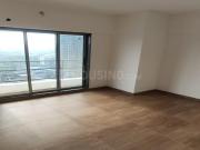 1 BHK Apartment in Mira Road East for rent Mumbai. The...