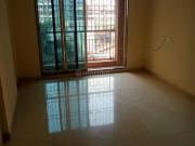 1 BHK Apartment in Mira Road East for rent Mumbai. The...