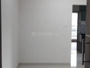 1 BHK Apartment in Mira Road East for rent Mumbai. The...