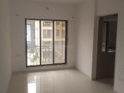 1 BHK Apartment in Mira Road East for rent Mumbai. The...