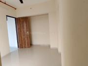 1 BHK Apartment in Mira Road East for rent Mumbai. The...