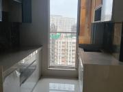 1 BHK Apartment in Mira Road East for rent Mumbai. The...
