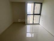 1 BHK Apartment in Mira Road East for rent Mumbai. The...