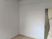 1 BHK Apartment in Mira Road East for rent Mumbai. The...