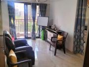 1 BHK Apartment in Mira Road East for rent Mumbai. The...