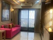 1 BHK Apartment in Mira Road East for rent Mumbai. The...
