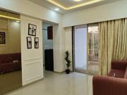 1 BHK Apartment in Mira Road East for rent Mumbai. The...