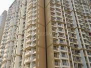 1 BHK Apartment in Mira Road East for rent Mumbai. The...