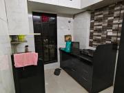 1 BHK Apartment in Mira Road East for rent Mumbai. The...