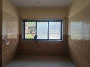 1 BHK Apartment in Mira Road East for rent Mumbai. The...